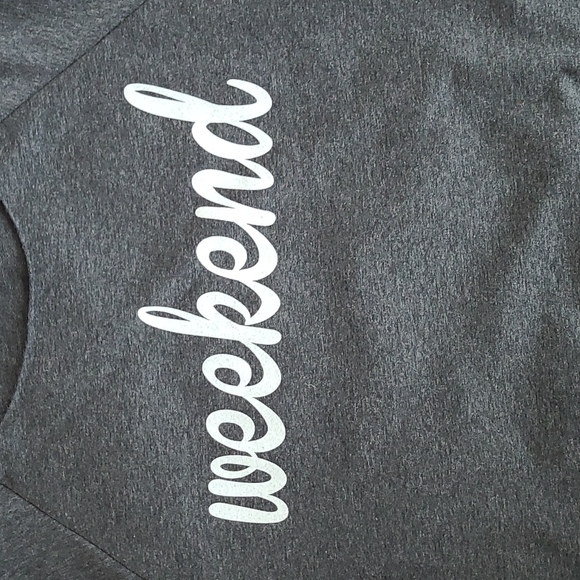 ▪︎PAPERMOON top▪︎ - Picture 2 of 5